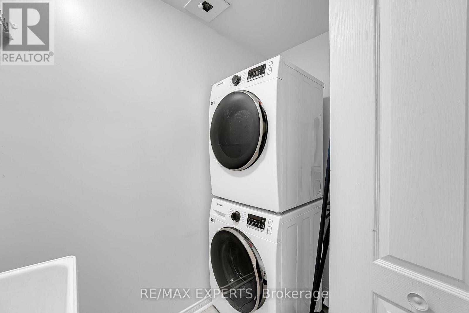 214 - 7373 Martin Grove Road, Vaughan, Ontario L4L 9K1 - Photo 30 - N13211452