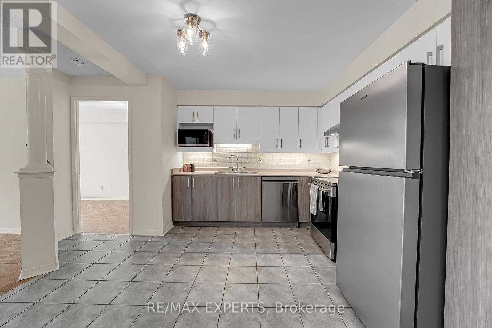 214 - 7373 Martin Grove Road, Vaughan, Ontario L4L 9K1 - Photo 8 - N13211452