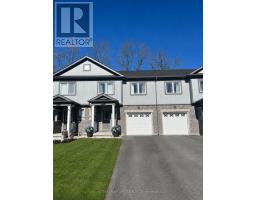 59 FRANK'S WAY, Barrie, Ontario