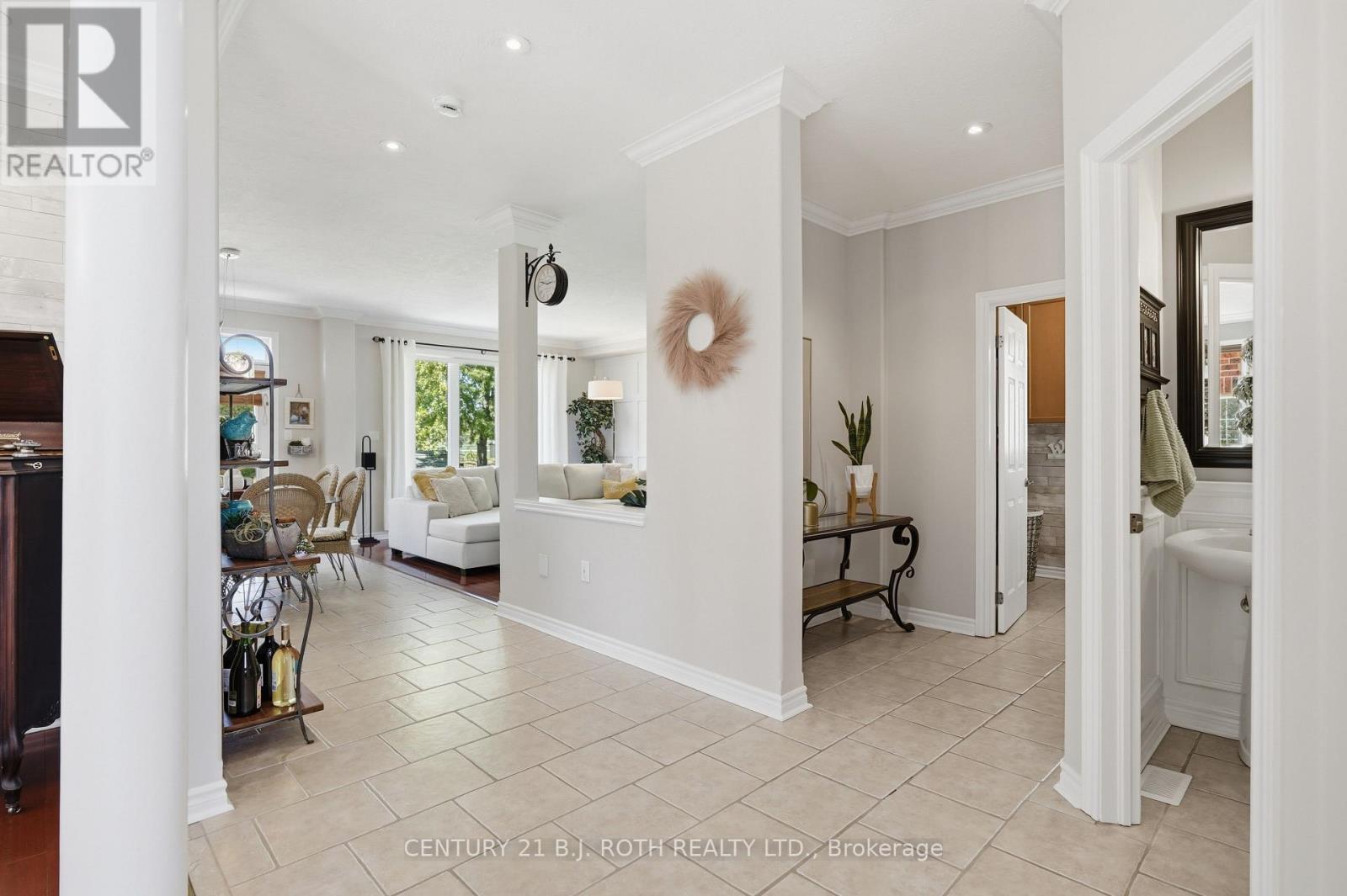 115 Sandringham Drive, Barrie (Innis-Shore), Ontario  L4N 0Y9 - Photo 10 - S13211420