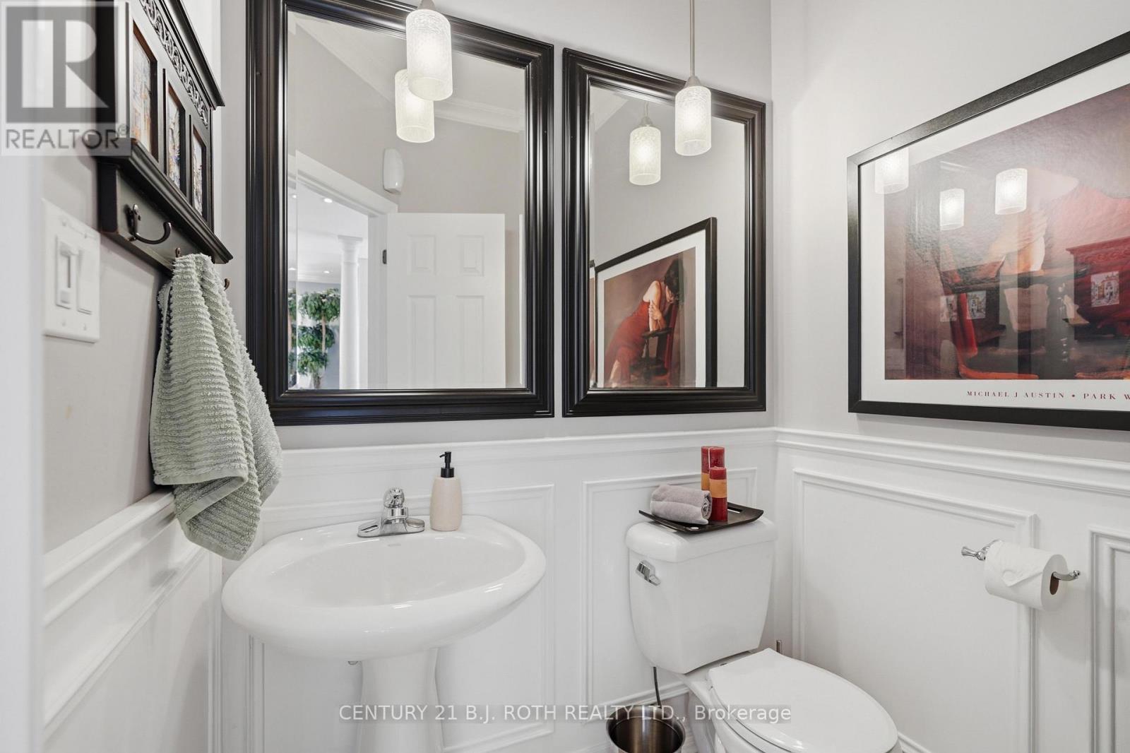 115 Sandringham Drive, Barrie (Innis-Shore), Ontario  L4N 0Y9 - Photo 11 - S13211420