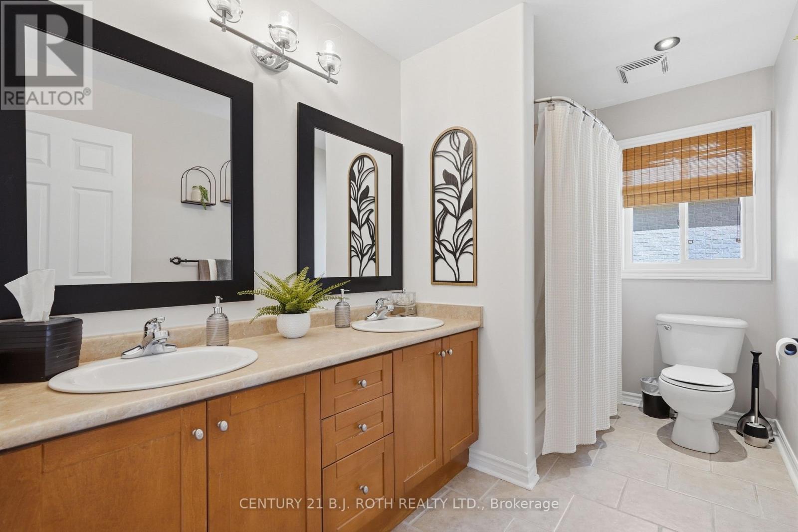 115 Sandringham Drive, Barrie (Innis-Shore), Ontario  L4N 0Y9 - Photo 24 - S13211420