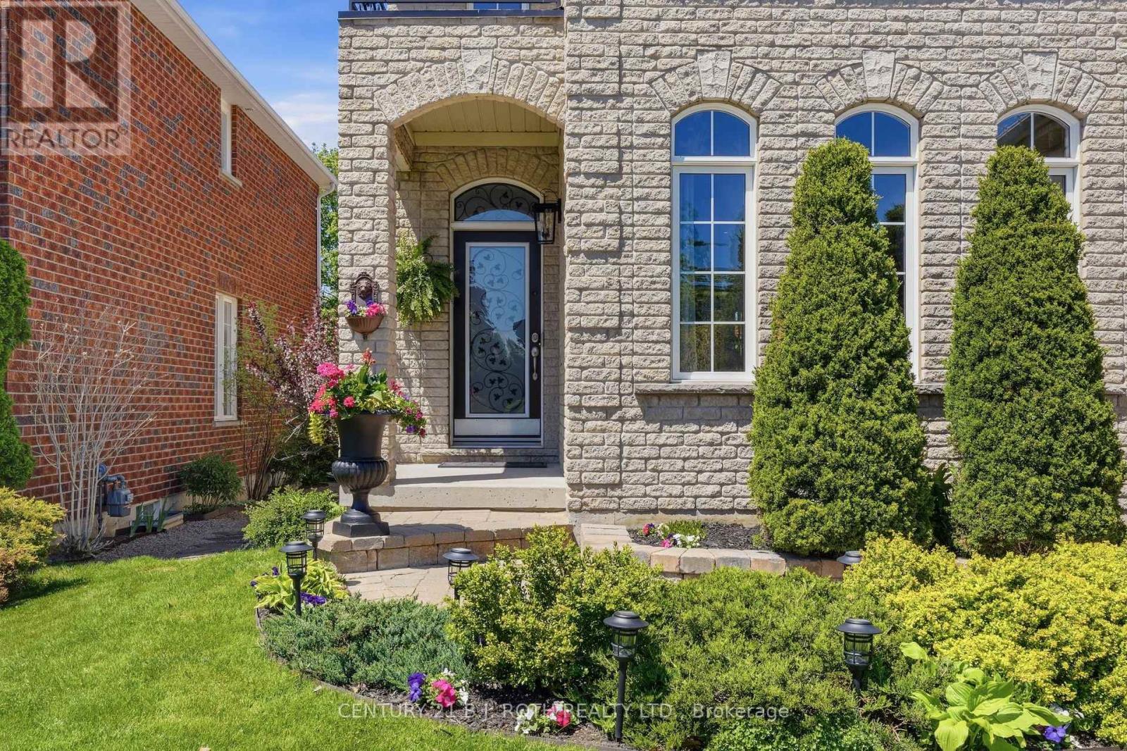 115 Sandringham Drive, Barrie (Innis-Shore), Ontario  L4N 0Y9 - Photo 3 - S13211420