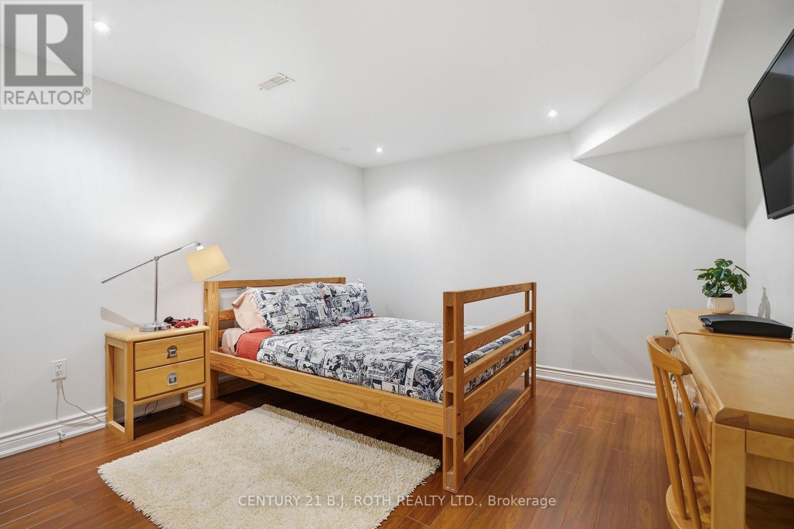 115 Sandringham Drive, Barrie (Innis-Shore), Ontario  L4N 0Y9 - Photo 33 - S13211420