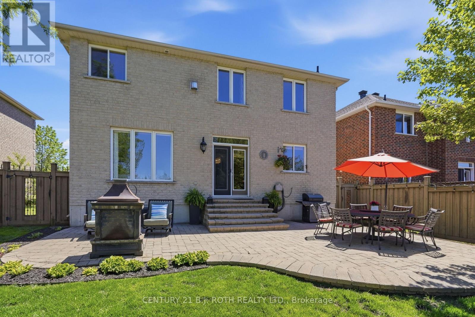 115 Sandringham Drive, Barrie (Innis-Shore), Ontario  L4N 0Y9 - Photo 39 - S13211420