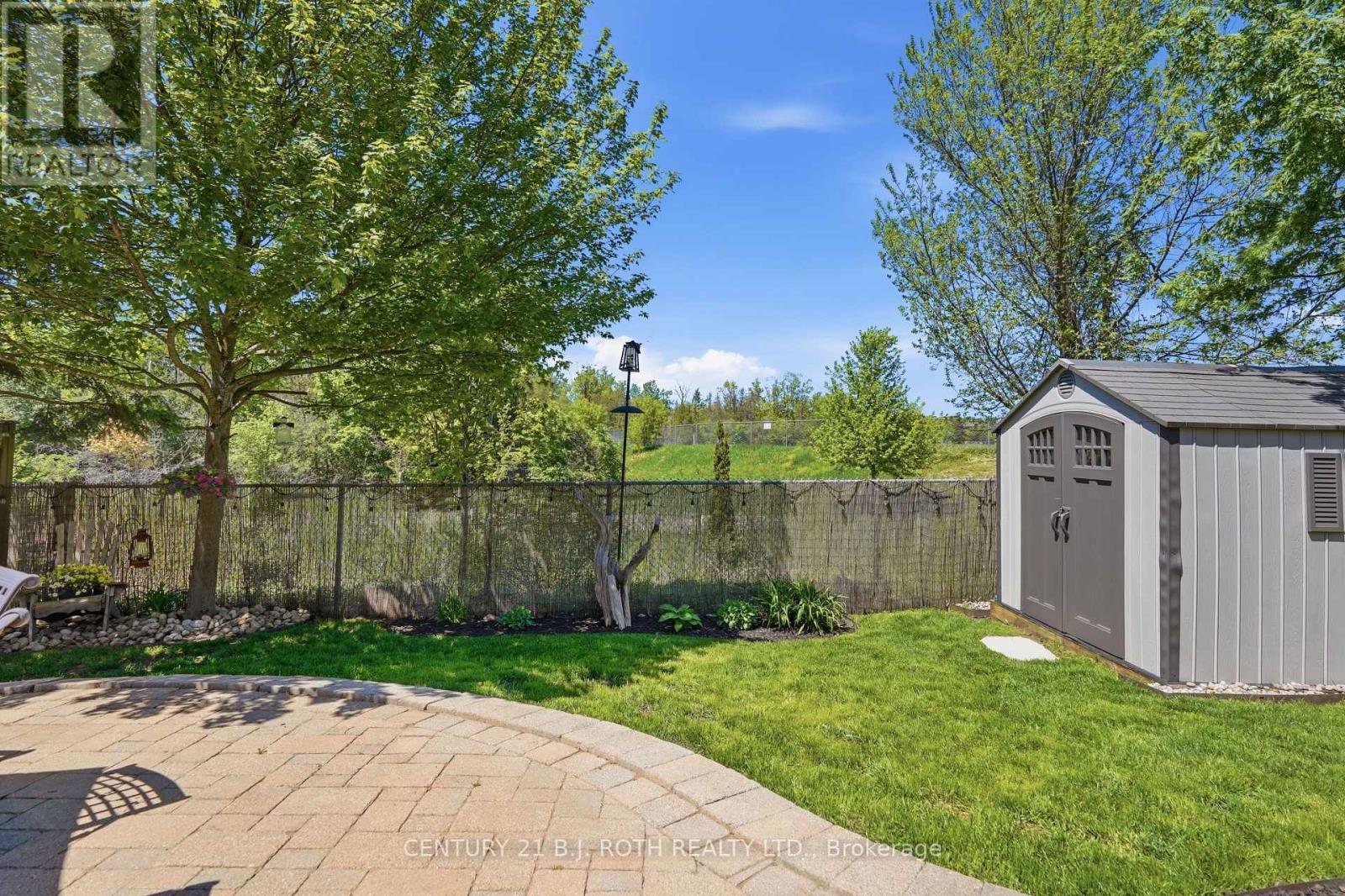 115 Sandringham Drive, Barrie (Innis-Shore), Ontario  L4N 0Y9 - Photo 42 - S13211420
