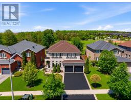 115 SANDRINGHAM DRIVE, Barrie, Ontario