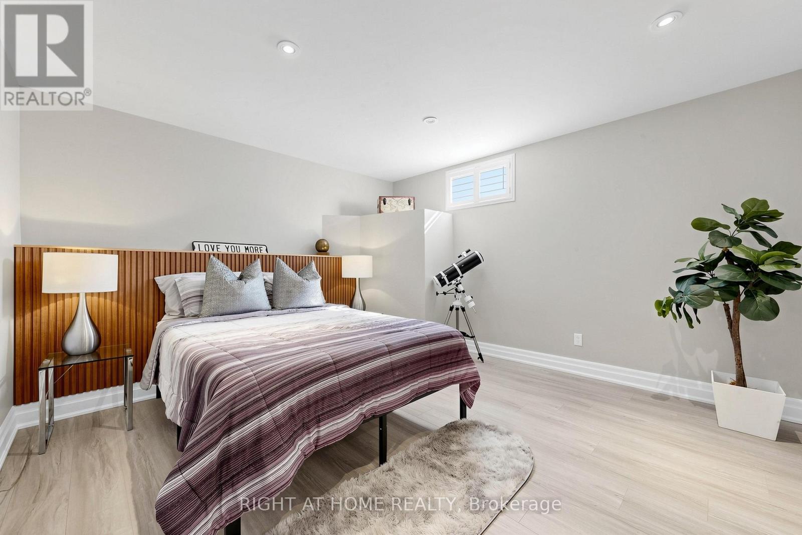 148 Patterson Road, Barrie (Ardagh), Ontario  L4N 3W4 - Photo 26 - S13211436