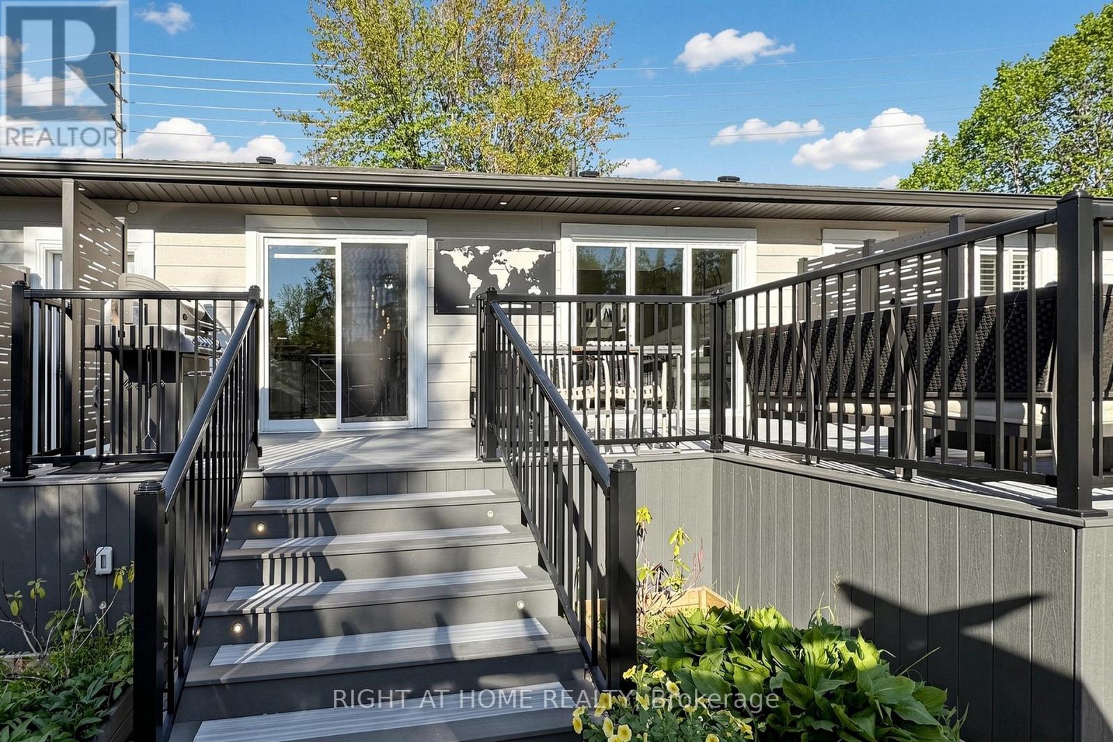 148 Patterson Road, Barrie (Ardagh), Ontario  L4N 3W4 - Photo 34 - S13211436