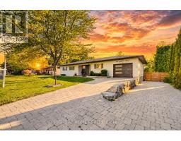 148 PATTERSON ROAD, Barrie, Ontario