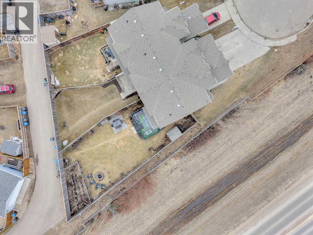 9 Ross Close, Sylvan Lake, Alberta  T4S 0C8 - Photo 34 - A2314438