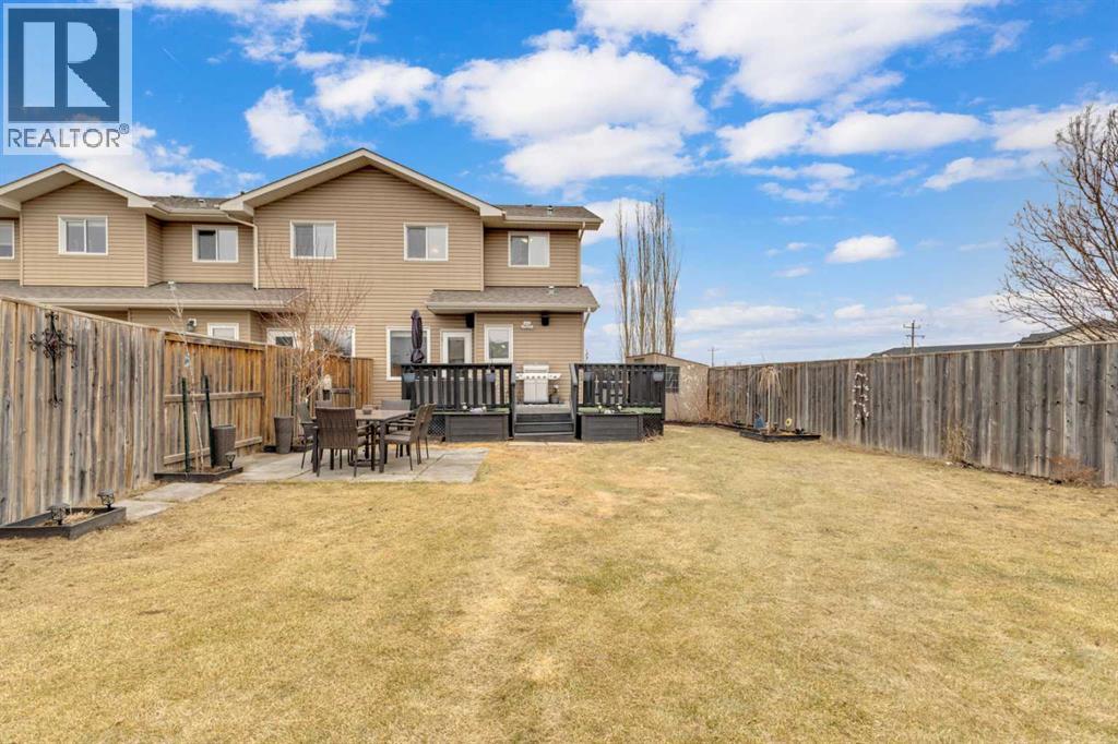9 Ross Close, Sylvan Lake, Alberta  T4S 0C8 - Photo 32 - A2314438