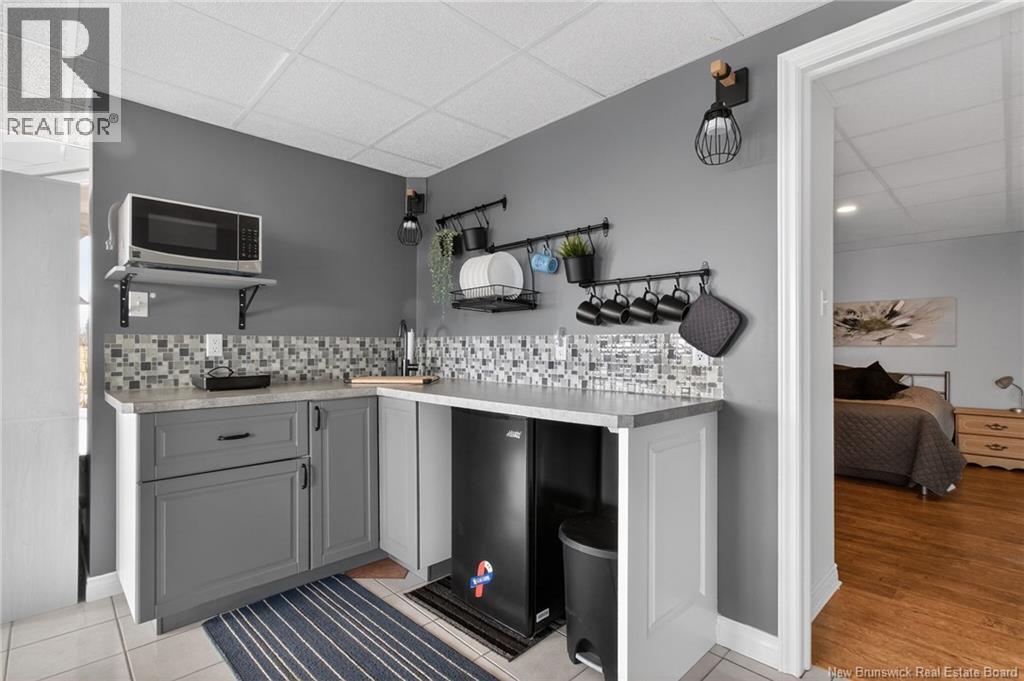 710 Desherbiers Street, Saint-Louis-De-Kent, New Brunswick  E4X 1S9 - Photo 37 - NB135458