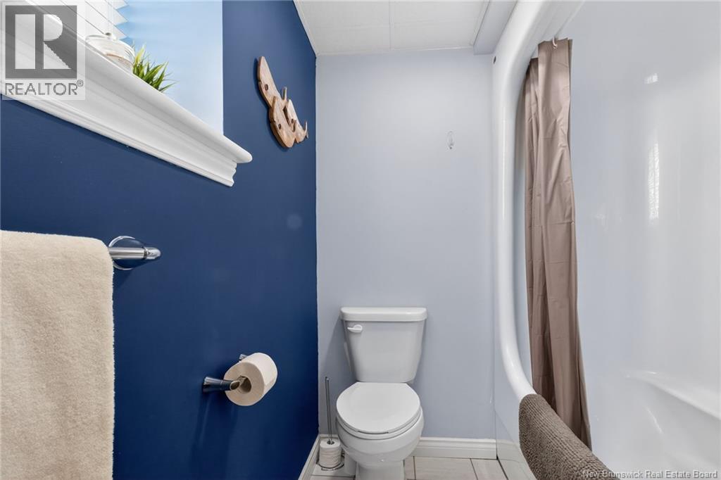 710 Desherbiers Street, Saint-Louis-De-Kent, New Brunswick  E4X 1S9 - Photo 42 - NB135458