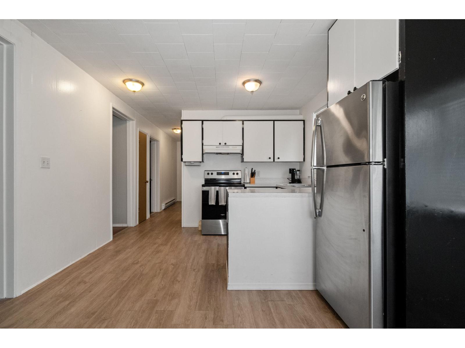 65321 Pine Close, Fraser Canyon, Boston Bar / Lytton, British Columbia  V0K 1C0 - Photo 6 - R3129383