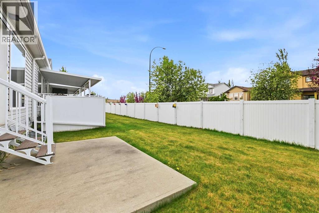 424 Jenkins Drive, Red Deer, Alberta  T4P 3X1 - Photo 16 - A2315139