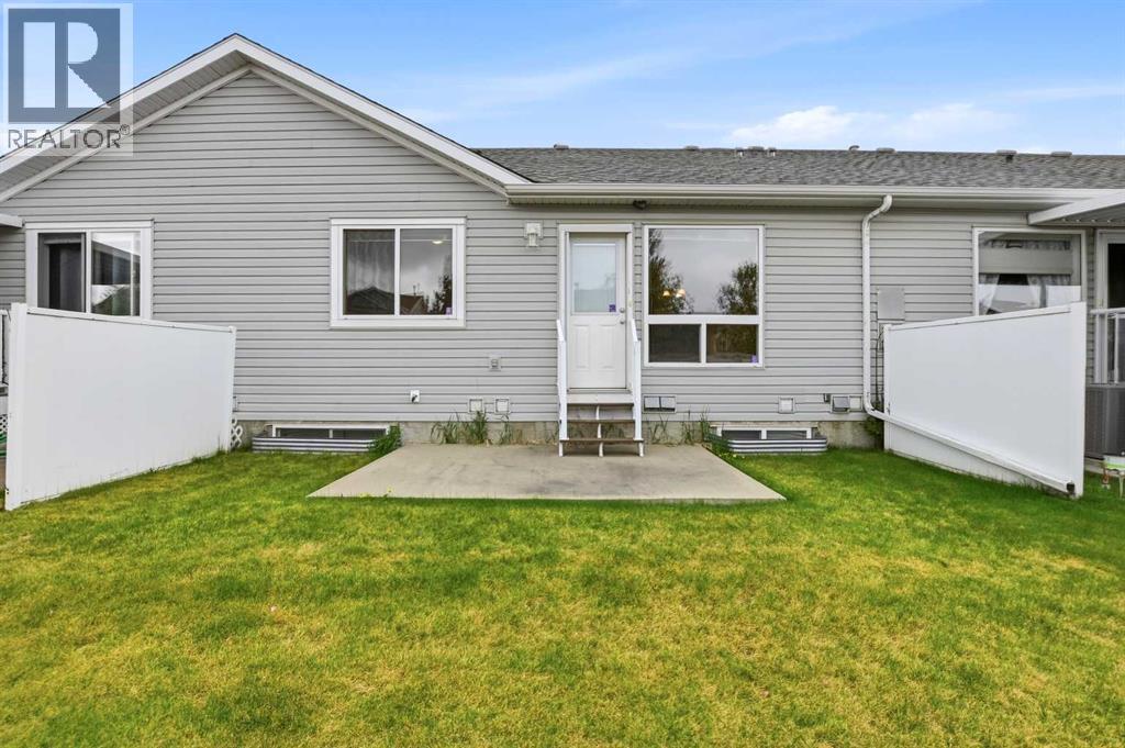 424 Jenkins Drive, Red Deer, Alberta  T4P 3X1 - Photo 15 - A2315139