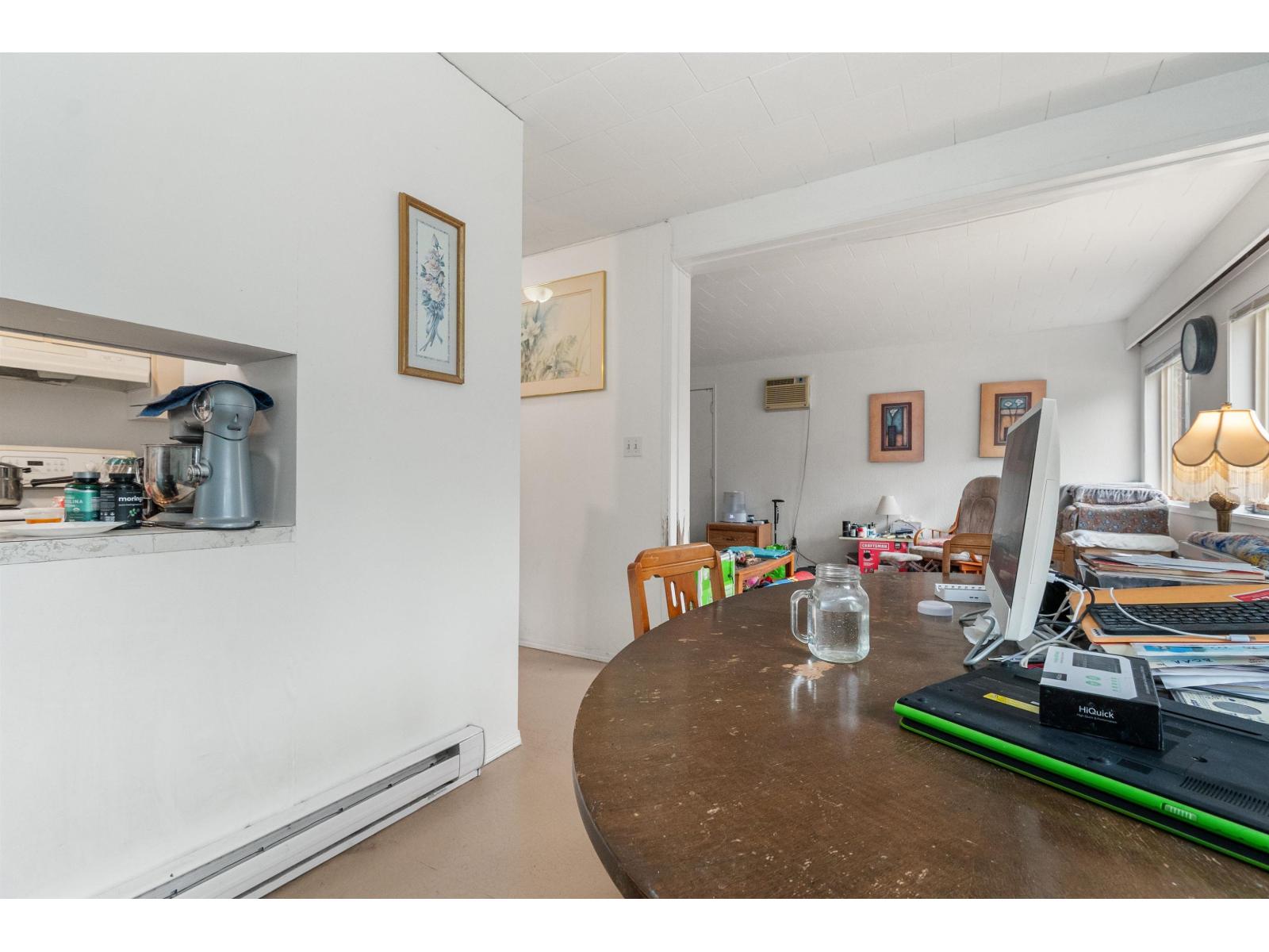 65321 Pine Close, Fraser Canyon, Boston Bar / Lytton, British Columbia  V0K 1C0 - Photo 35 - R3129383