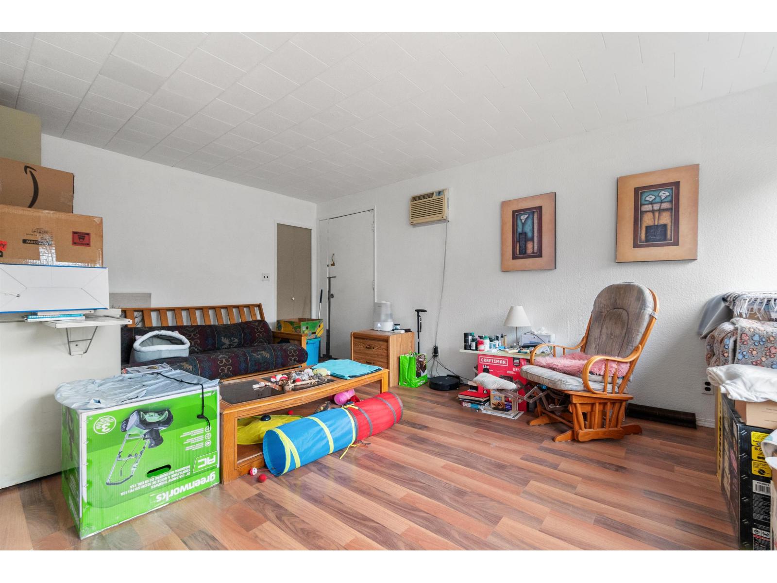 65321 Pine Close, Fraser Canyon, Boston Bar / Lytton, British Columbia  V0K 1C0 - Photo 29 - R3129383