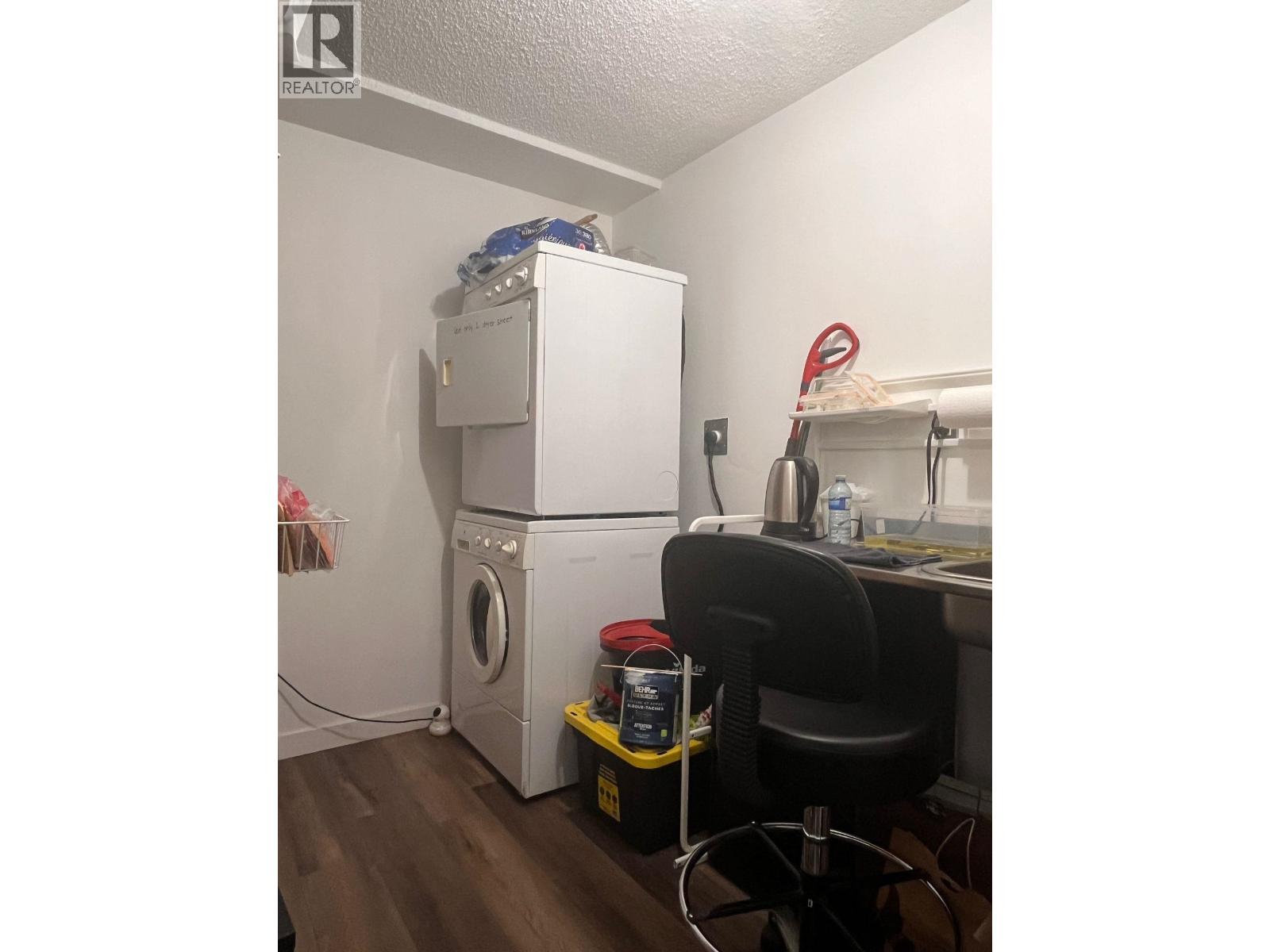 1 8123 Main Street, Vancouver, British Columbia  V5X 3L2 - Photo 10 - C8079109