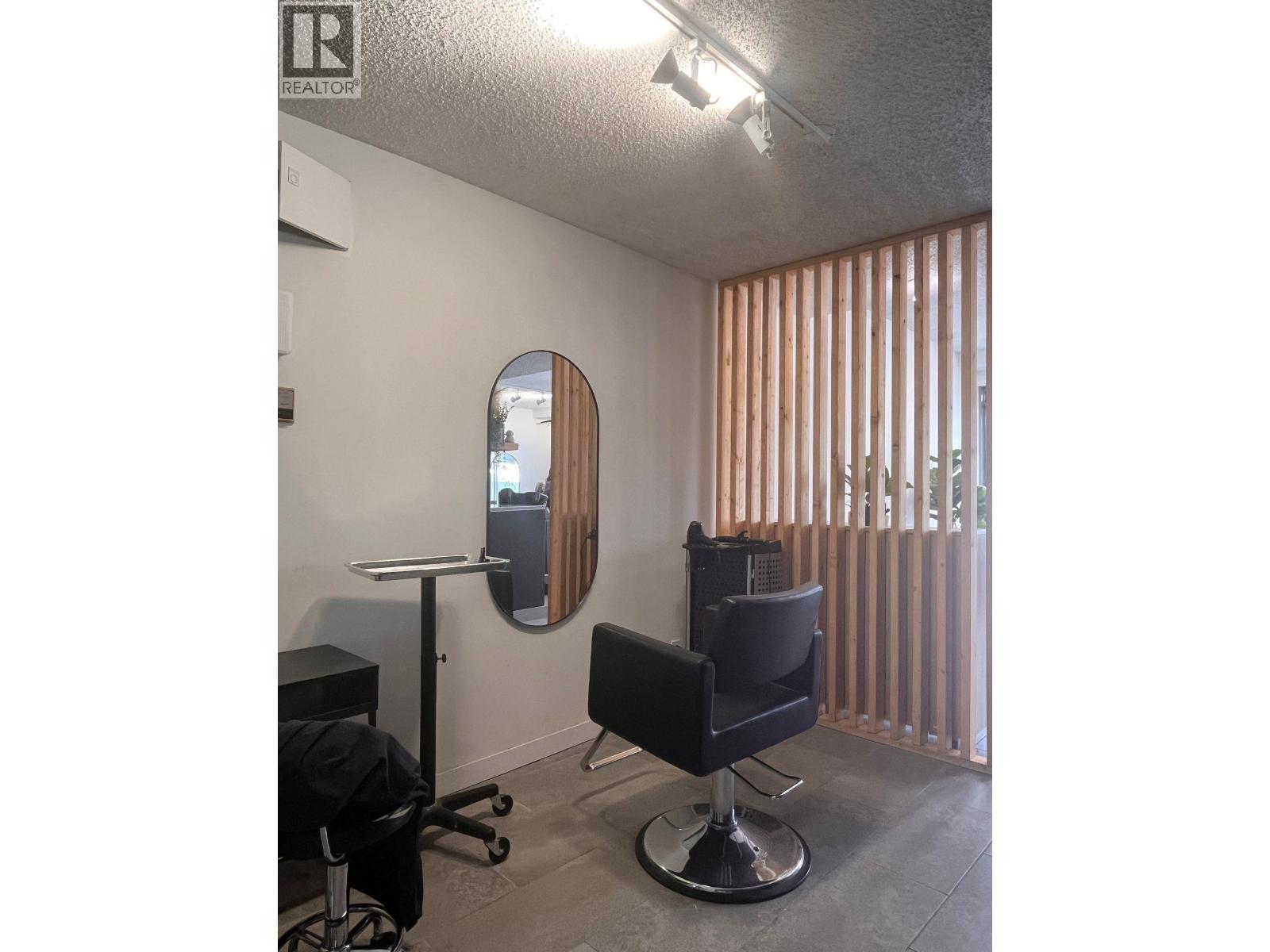 1 8123 Main Street, Vancouver, British Columbia  V5X 3L2 - Photo 6 - C8079109