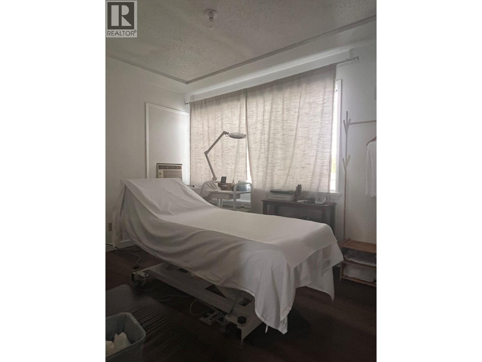 1 8123 Main Street, Vancouver, British Columbia  V5X 3L2 - Photo 7 - C8079109