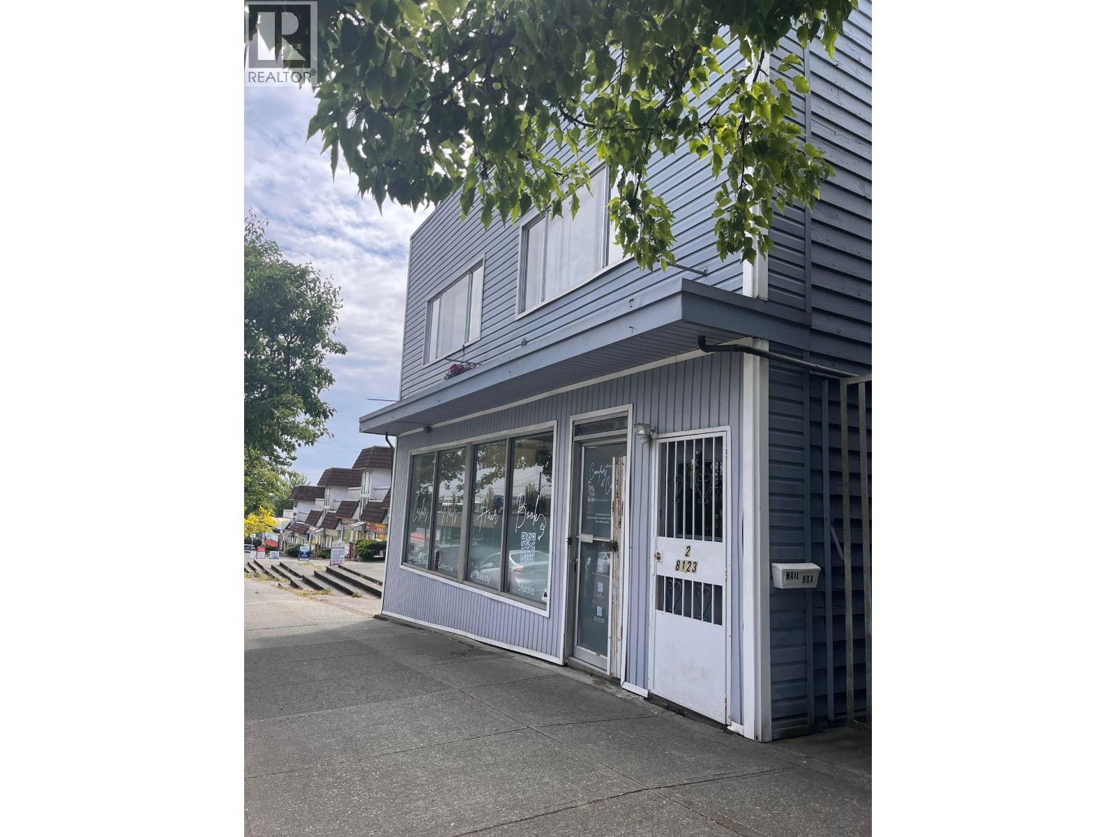 1 8123 Main Street, Vancouver, British Columbia  V5X 3L2 - Photo 14 - C8079109