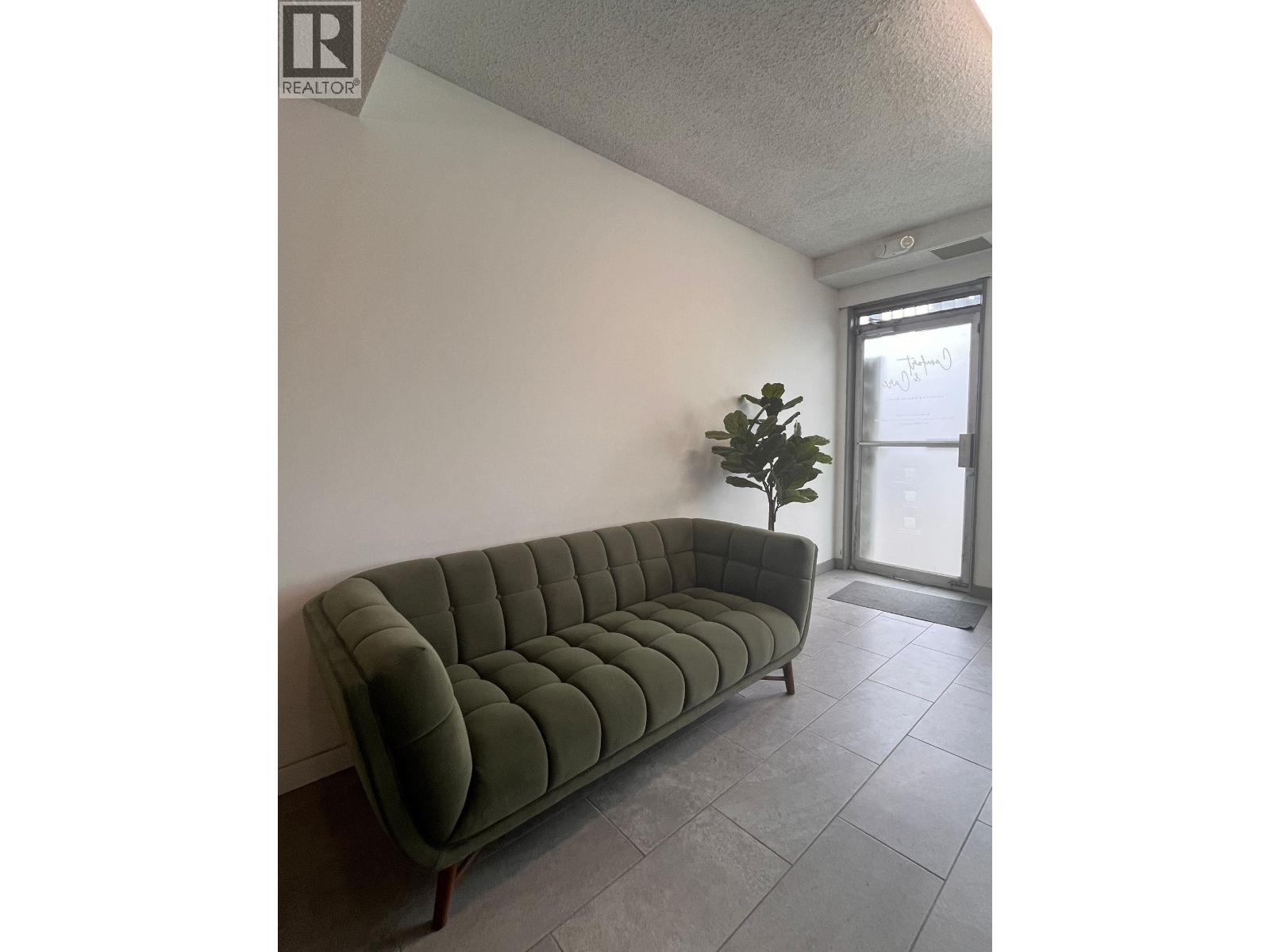 1 8123 Main Street, Vancouver, British Columbia  V5X 3L2 - Photo 11 - C8079109