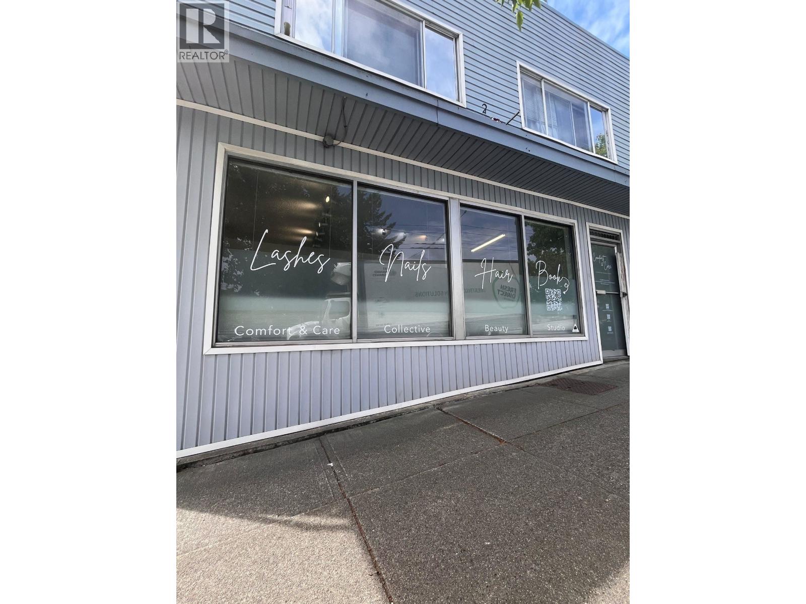 1 8123 Main Street, Vancouver, British Columbia  V5X 3L2 - Photo 13 - C8079109