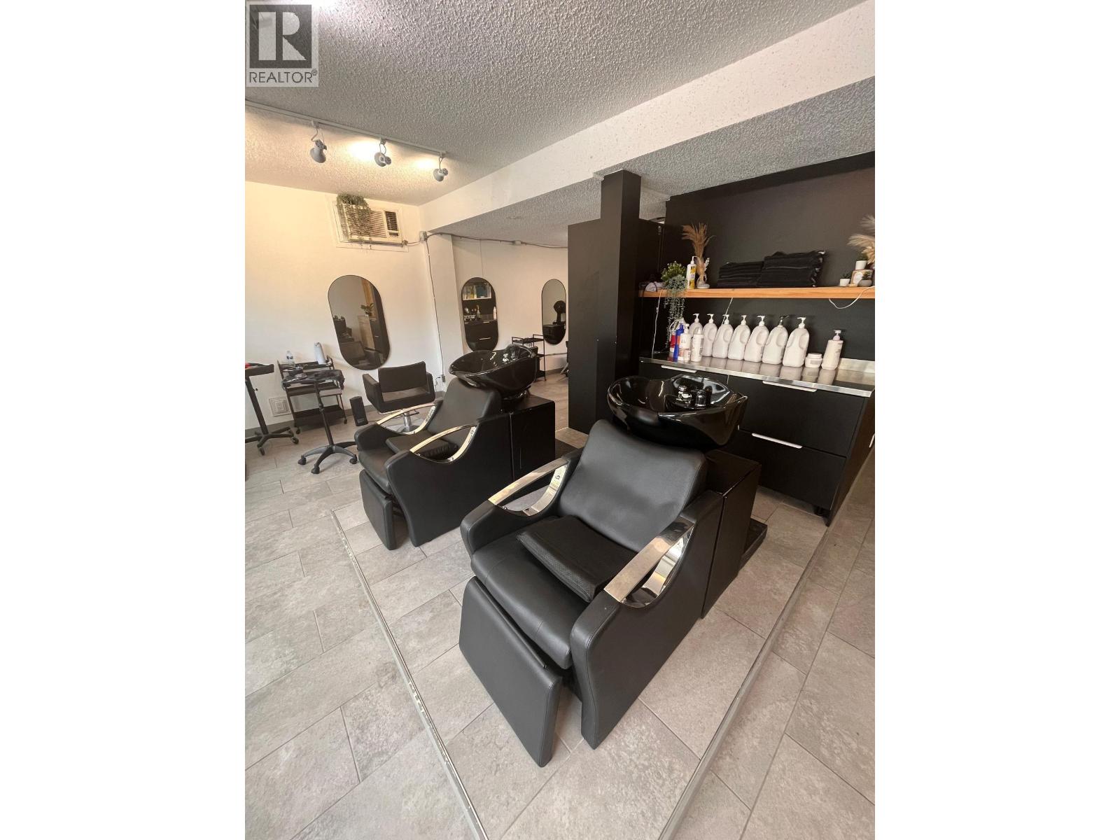 1 8123 Main Street, Vancouver, British Columbia  V5X 3L2 - Photo 5 - C8079109