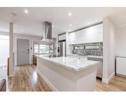 15784 MCBETH ROAD, Surrey, British Columbia