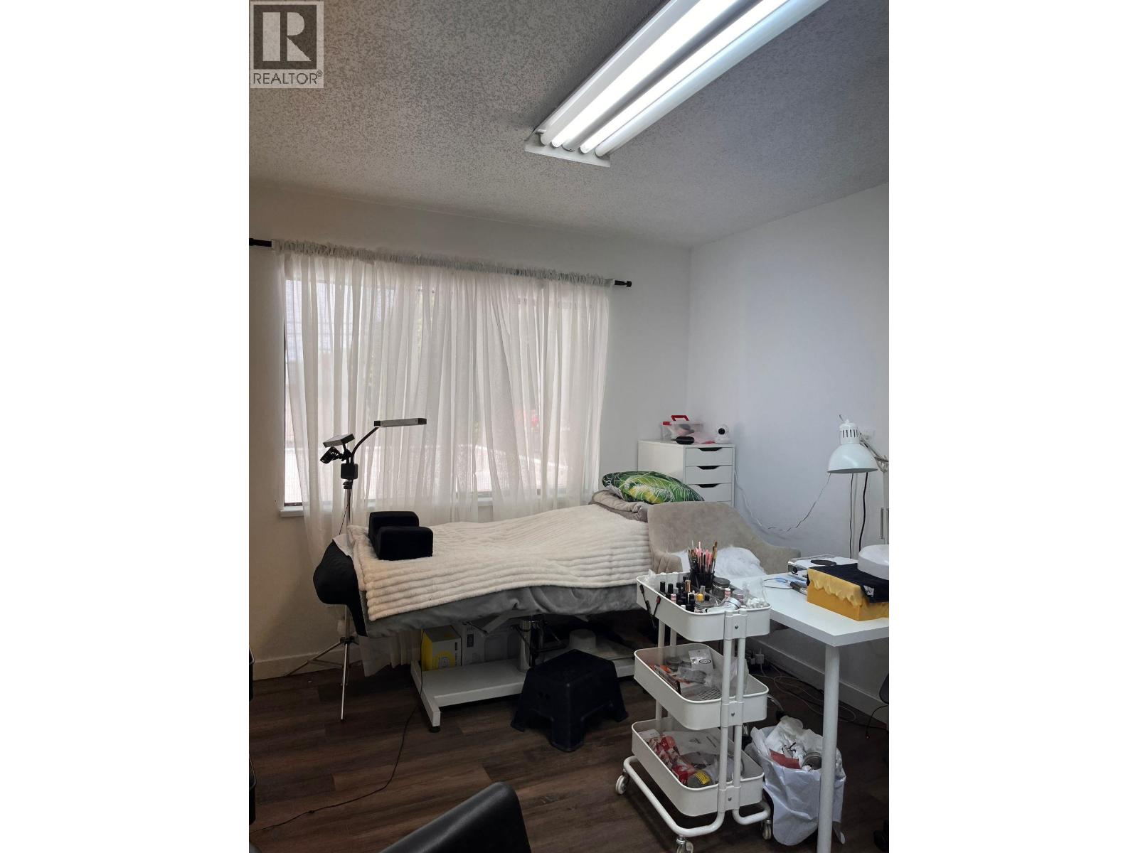 1 8123 Main Street, Vancouver, British Columbia  V5X 3L2 - Photo 8 - C8079109