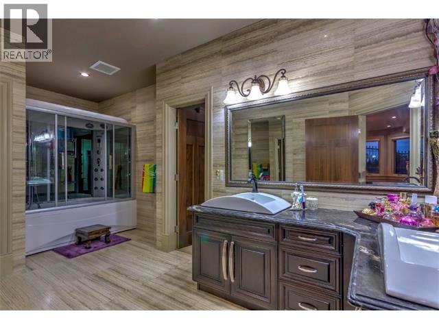 243059 Morning Vista Way, Rural Rocky View County, Alberta  T3Z 0B2 - Photo 31 - A2276154