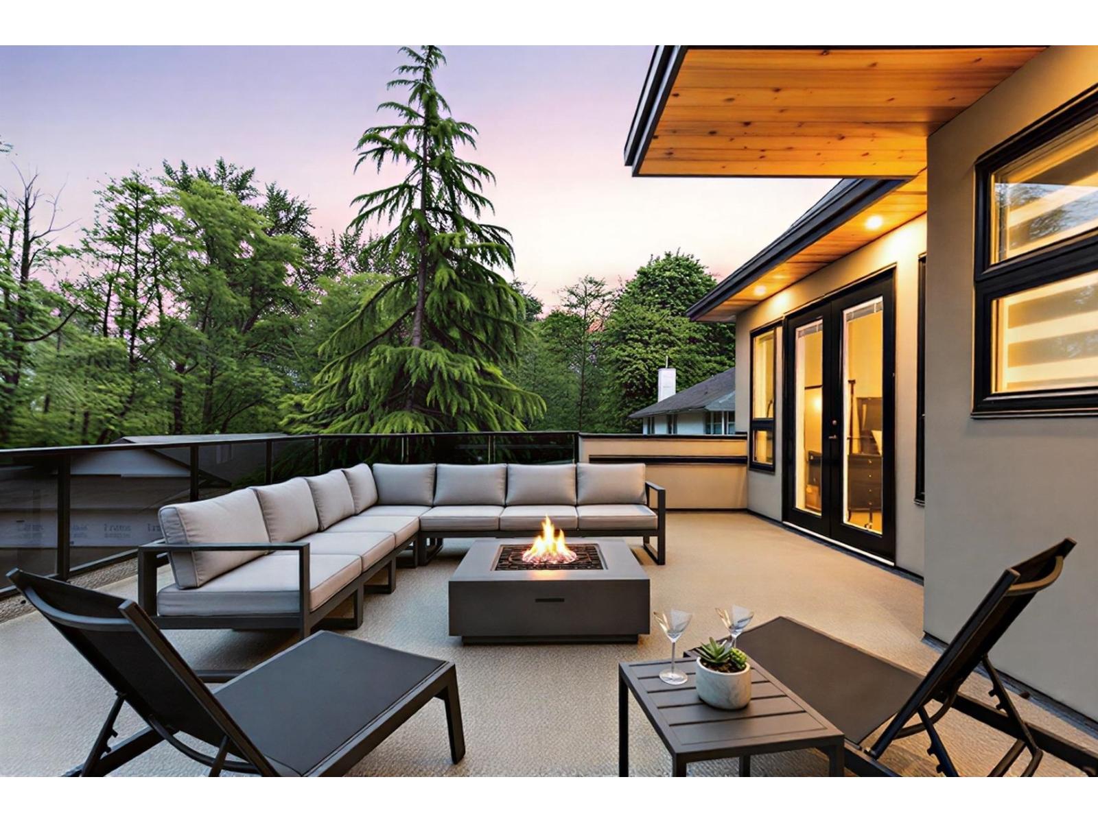 14295 73a Avenue, Surrey, British Columbia  V3W 2R9 - Photo 25 - R3128879