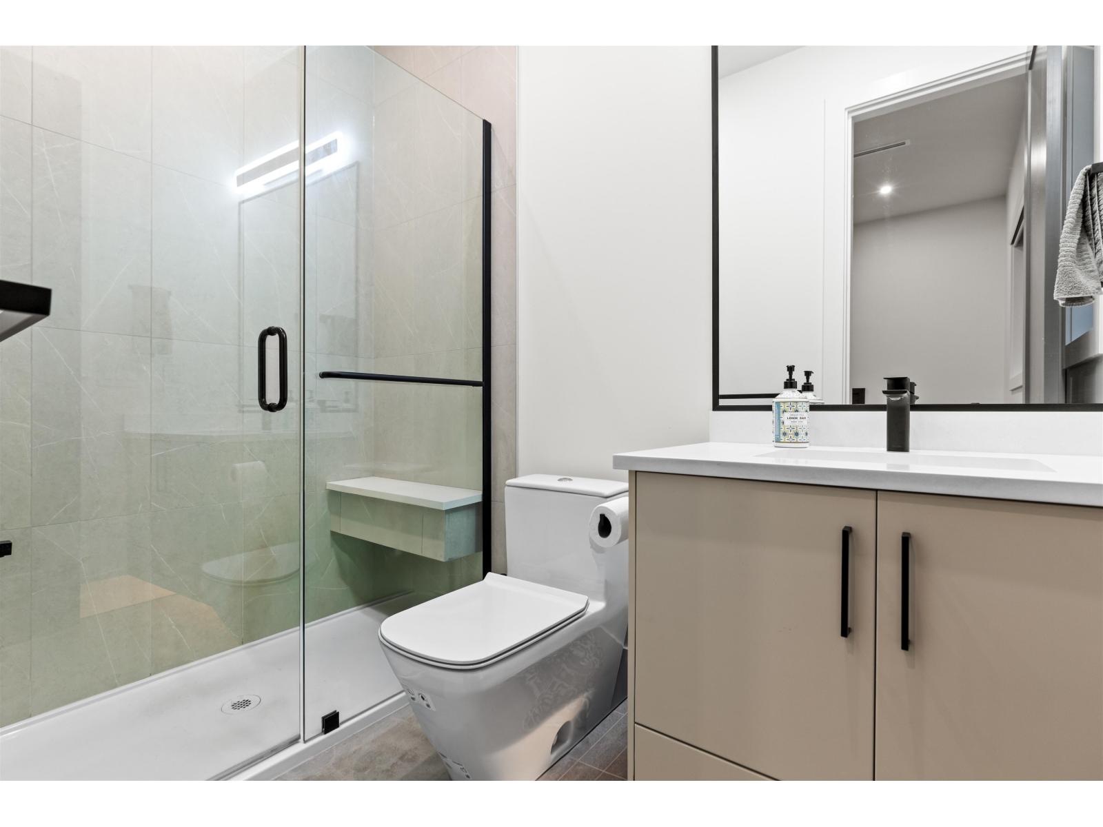14295 73a Avenue, Surrey, British Columbia  V3W 2R9 - Photo 18 - R3128879