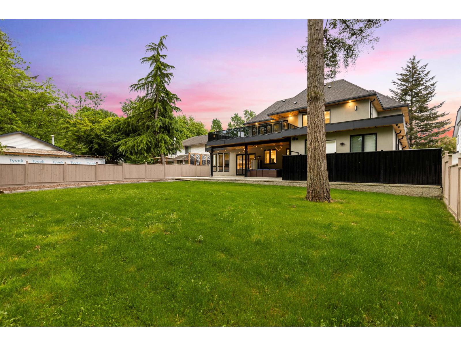 14295 73a Avenue, Surrey, British Columbia  V3W 2R9 - Photo 14 - R3128879