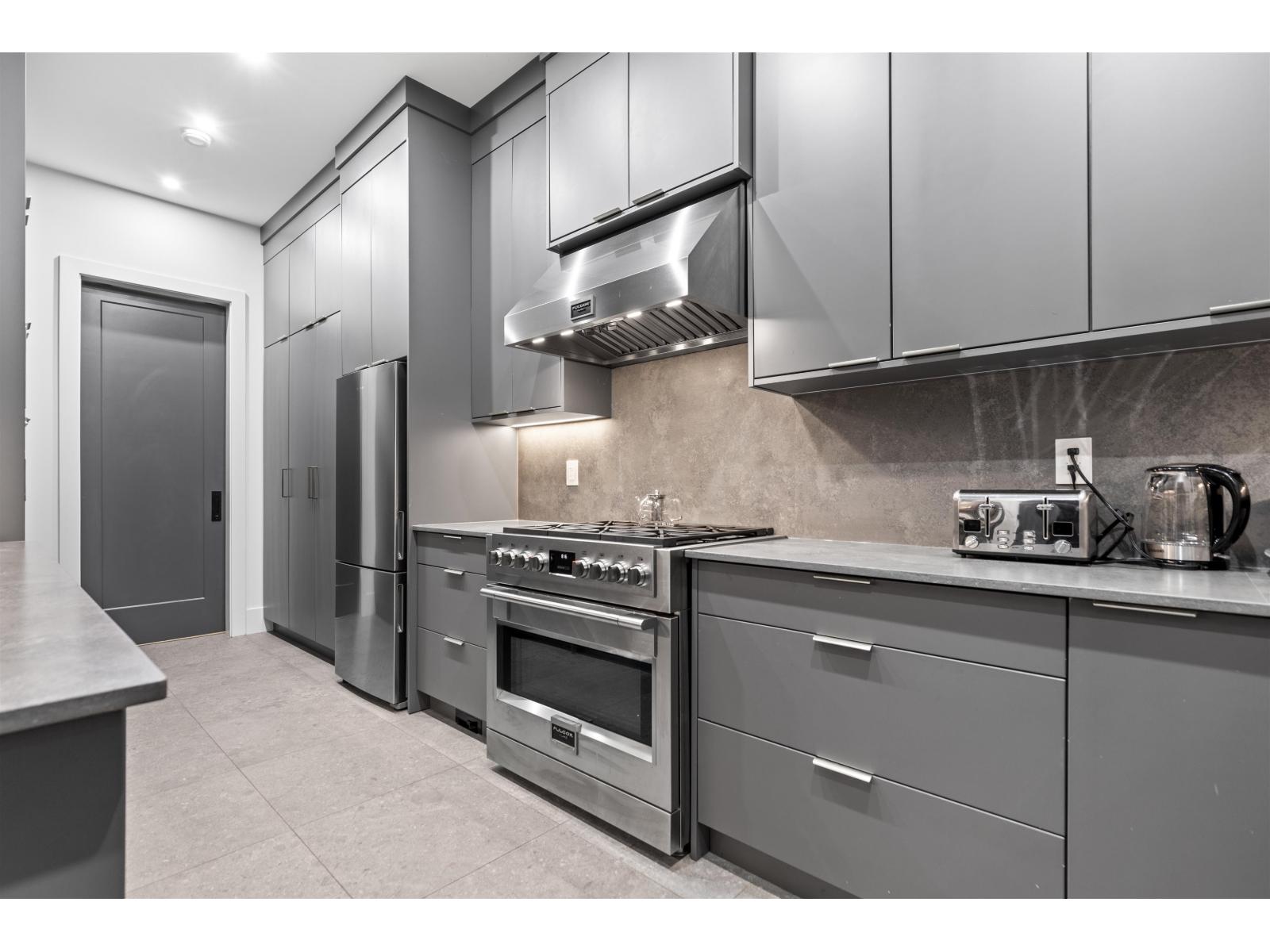14295 73a Avenue, Surrey, British Columbia  V3W 2R9 - Photo 21 - R3128879