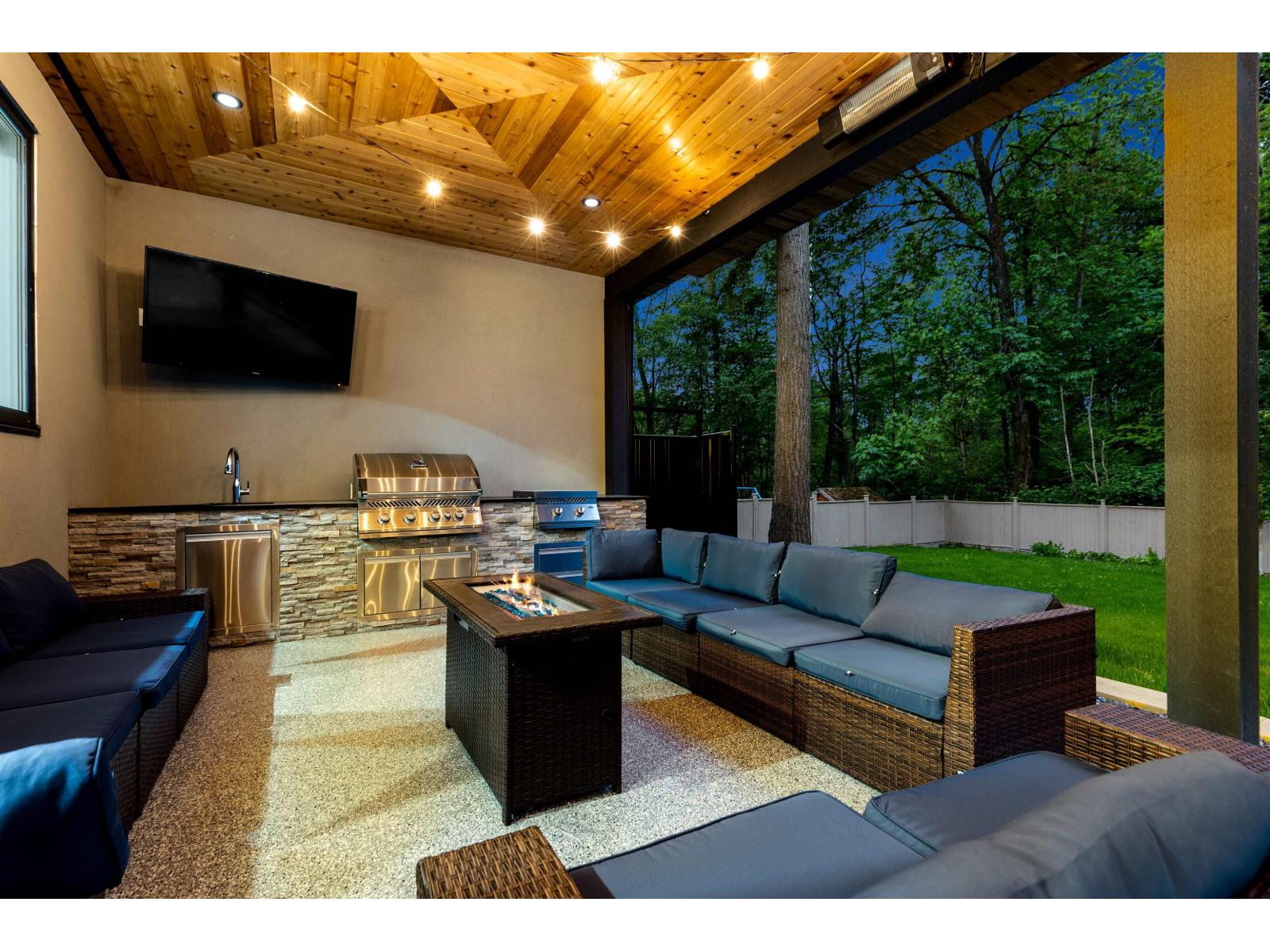 14295 73a Avenue, Surrey, British Columbia  V3W 2R9 - Photo 36 - R3128879