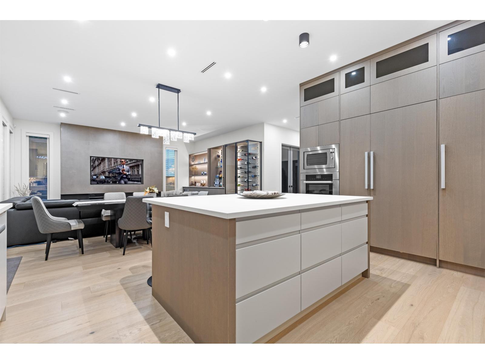 14295 73a Avenue, Surrey, British Columbia  V3W 2R9 - Photo 11 - R3128879