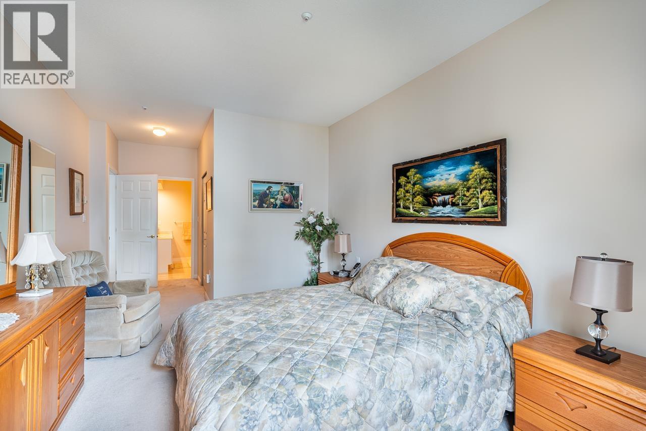 219 2985 Princess Crescent, Coquitlam, British Columbia  V3B 7P3 - Photo 18 - R3129179