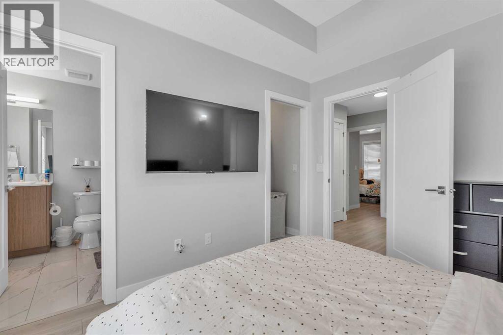 1713 Cornerstone Boulevard Ne, Calgary, Alberta  T3N 1S4 - Photo 20 - A2283155