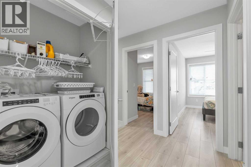 1713 Cornerstone Boulevard Ne, Calgary, Alberta  T3N 1S4 - Photo 24 - A2283155