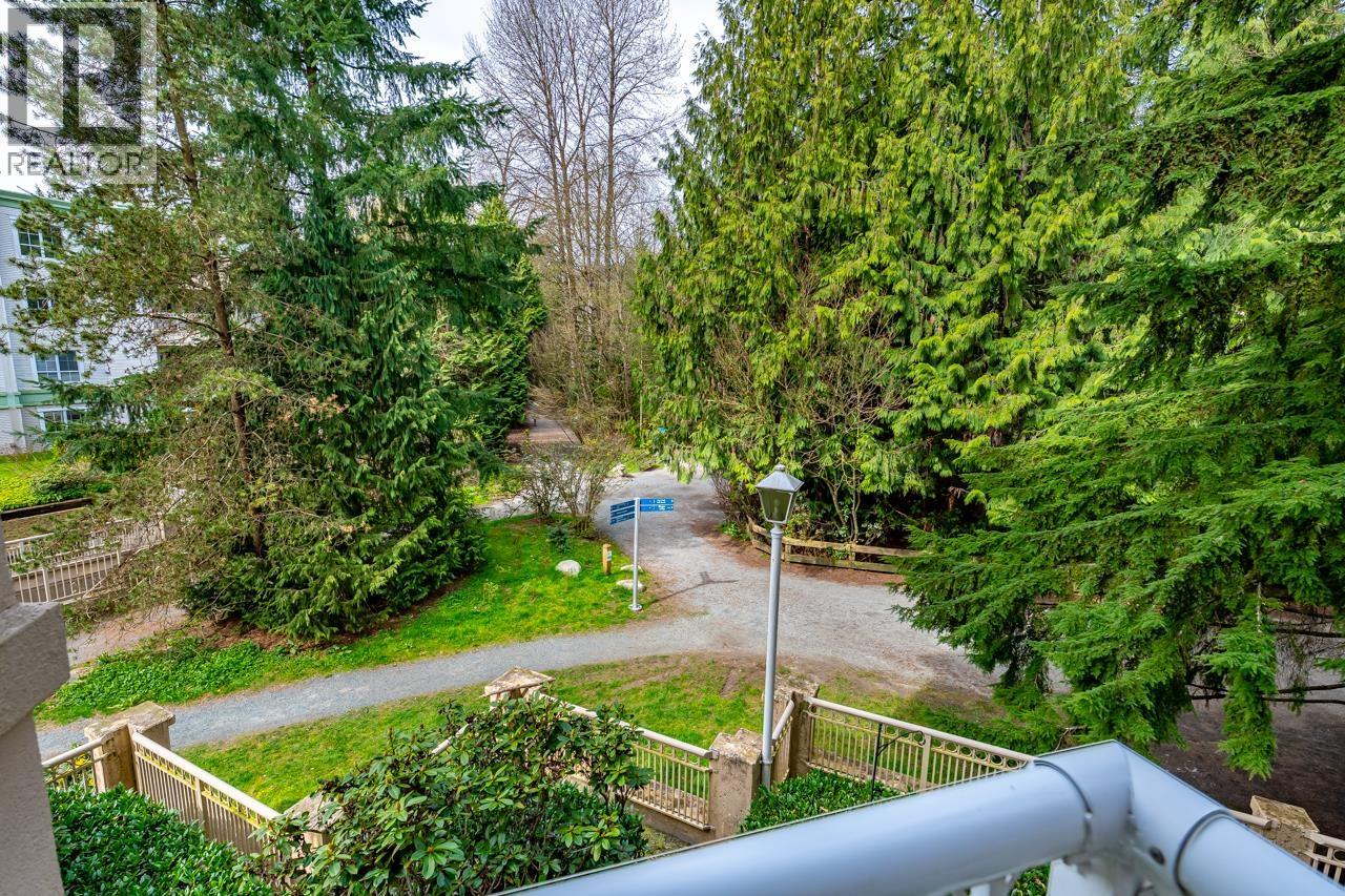219 2985 Princess Crescent, Coquitlam, British Columbia  V3B 7P3 - Photo 16 - R3129179