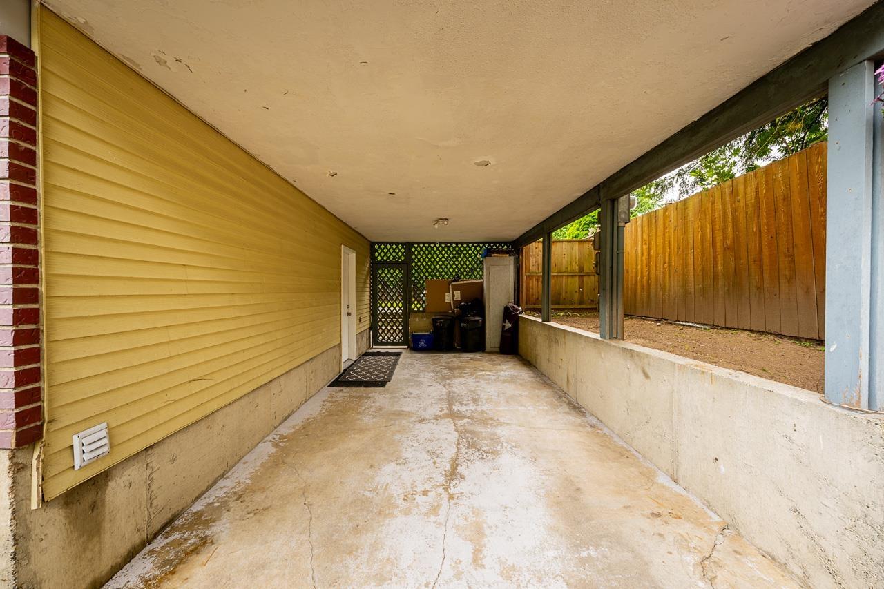 11792 80a Avenue, Delta, British Columbia  V4C 7T9 - Photo 28 - R3128487