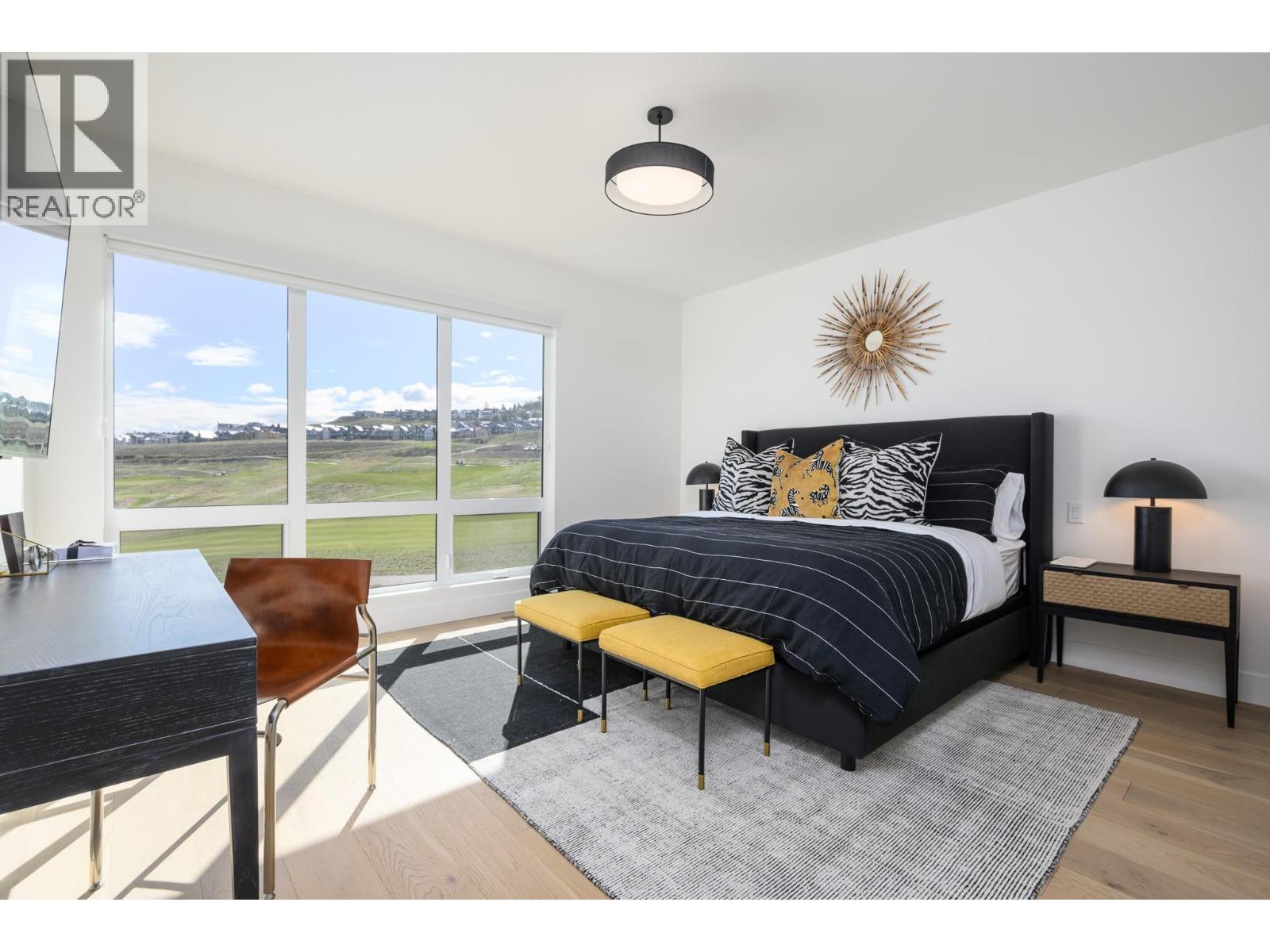 105 Predator Ridge Drive Unit# 21, Vernon, British Columbia  V1H 0A5 - Photo 27 - 10376677