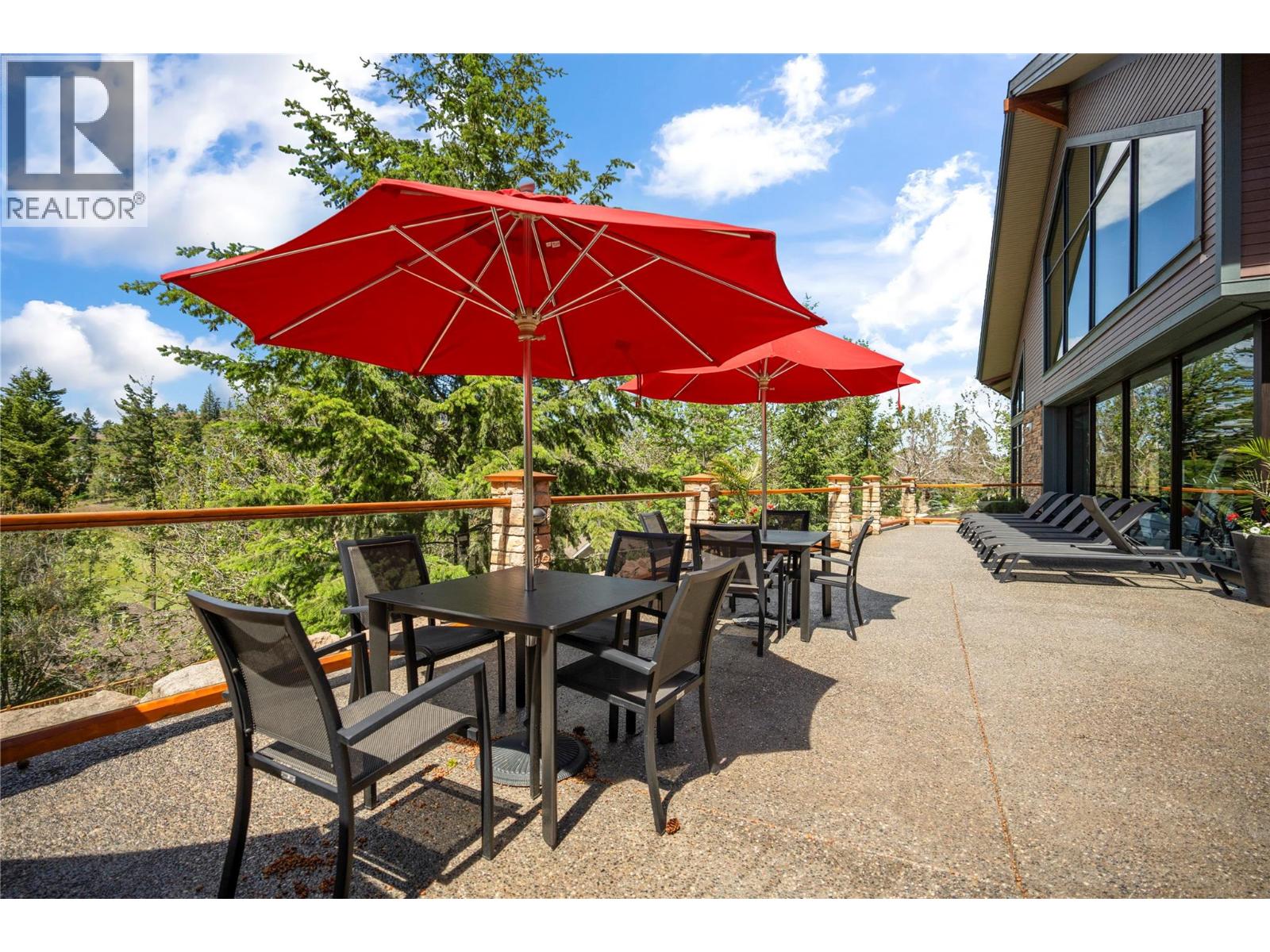 105 Predator Ridge Drive Unit# 21, Vernon, British Columbia  V1H 0A5 - Photo 64 - 10376677