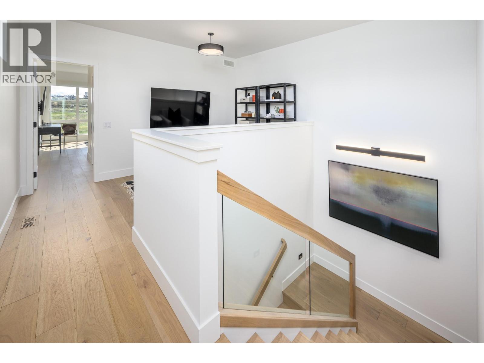 105 Predator Ridge Drive Unit# 21, Vernon, British Columbia  V1H 0A5 - Photo 25 - 10376677