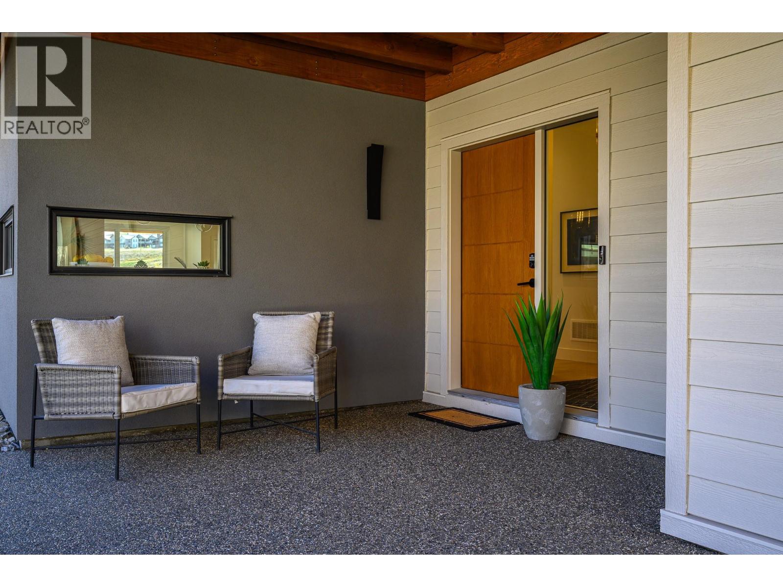 105 Predator Ridge Drive Unit# 21, Vernon, British Columbia  V1H 0A5 - Photo 29 - 10376677