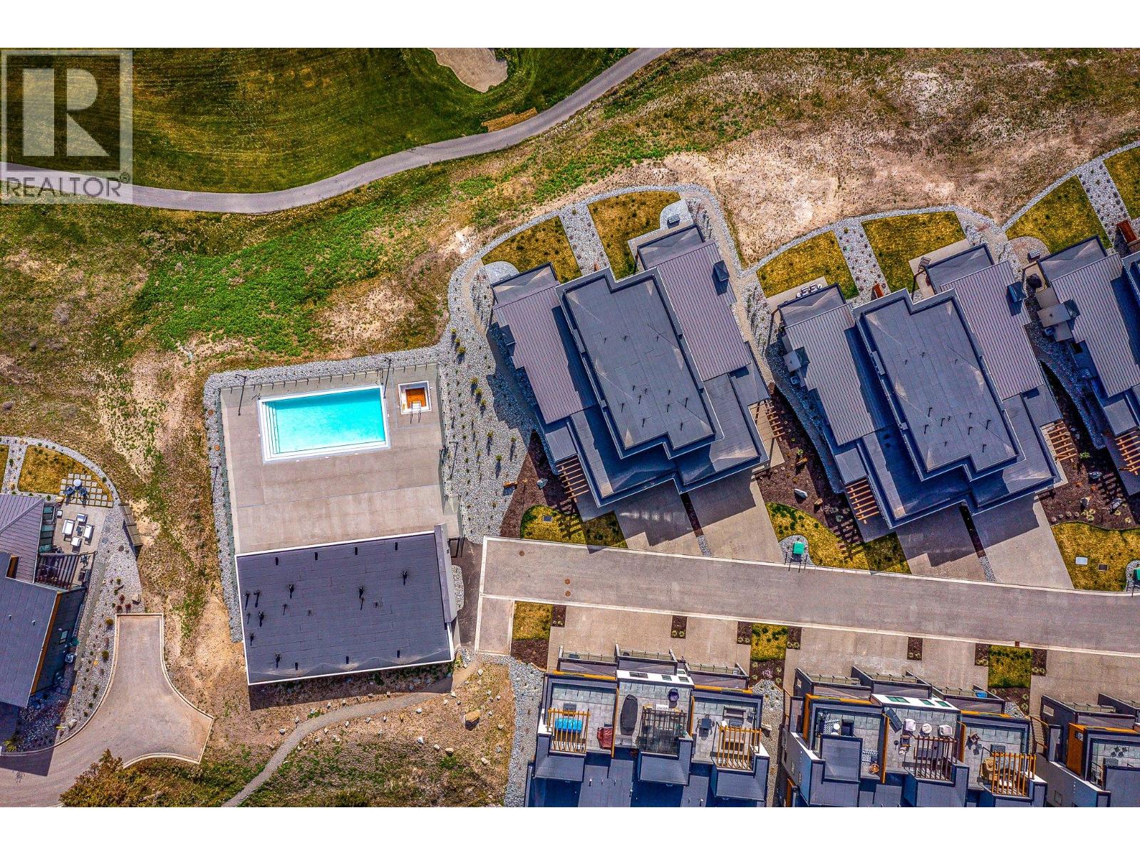 105 Predator Ridge Drive Unit# 21, Vernon, British Columbia  V1H 0A5 - Photo 54 - 10376677