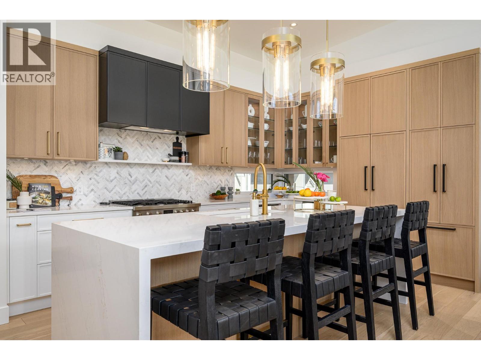 105 Predator Ridge Drive Unit# 21, Vernon, British Columbia  V1H 0A5 - Photo 11 - 10376677